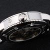 Vacheron Constantin Replica Watches Luxury Leather 80229 - Image 9