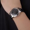Vacheron Constantin Swiss svc1 7895 - Image 2