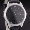 Vacheron Constantin Swiss svc1 7895 - Image 3