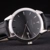 Vacheron Constantin Swiss svc1 7895 - Image 4