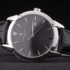 Vacheron Constantin Swiss svc1 7895 - Image 5