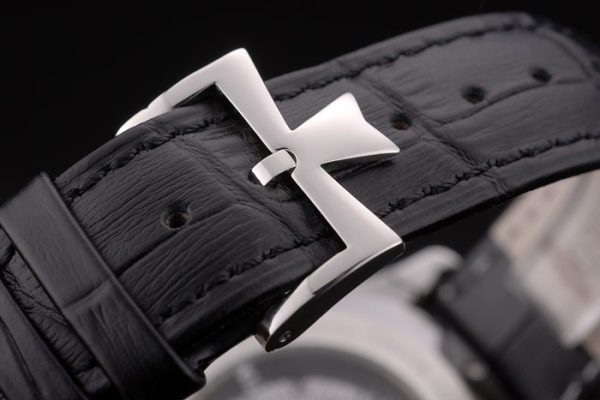 Vacheron Constantin Swiss svc1 7895 - Image 6