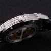 Vacheron Constantin Swiss svc4 7898 - Image 10