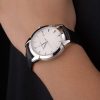 Vacheron Constantin Swiss svc4 7898 - Image 2