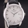 Vacheron Constantin Swiss svc4 7898 - Image 3