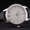 Vacheron Constantin Swiss svc4 7898 - Image 4