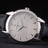 Vacheron Constantin Swiss svc4 7898 - Image 5