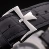 Vacheron Constantin Swiss svc4 7898 - Image 6