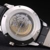 Vacheron Constantin Swiss svc4 7898 - Image 7