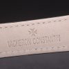 Vacheron Constantin Swiss svc4 7898 - Image 8