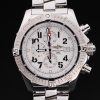Breitling Replica Watches 3495