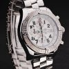 Breitling Replica Watches 3495 - Image 2
