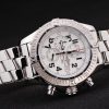 Breitling Replica Watches 3495 - Image 3