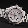Breitling Replica Watches 3495 - Image 4