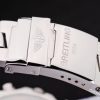 Breitling Replica Watches 3495 - Image 5