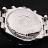 Breitling Replica Watches 3495 - Image 7