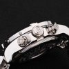 Breitling Replica Watches 3495 - Image 8