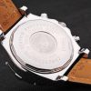 Breitling Replica Watches 3496 - Image 10