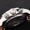 Breitling Replica Watches 3496 - Image 2