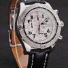 Breitling Replica Watches 3496 - Image 3
