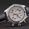 Breitling Replica Watches 3496 - Image 4