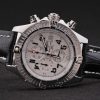 Breitling Replica Watches 3496 - Image 5