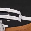Breitling Replica Watches 3496 - Image 7