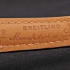 Breitling Replica Watches 3496 - Image 8