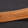 Breitling Replica Watches 3496 - Image 9