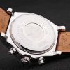 Breitling Replica Watches 3497 - Image 10