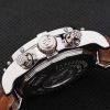 Breitling Replica Watches 3497 - Image 2