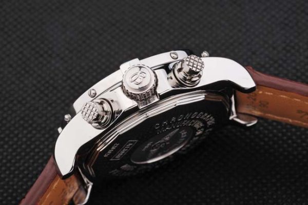 Breitling Replica Watches 3497 - Image 2
