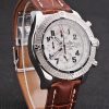 Breitling Replica Watches 3497 - Image 3