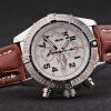 Breitling Replica Watches 3497 - Image 4