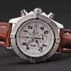 Breitling Replica Watches 3497 - Image 5