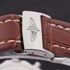 Breitling Replica Watches 3497 - Image 6