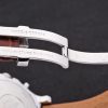 Breitling Replica Watches 3497 - Image 7