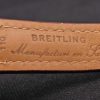 Breitling Replica Watches 3497 - Image 8
