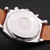 Breitling Replica Watches 3498 - Image 10