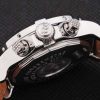Breitling Replica Watches 3498 - Image 2