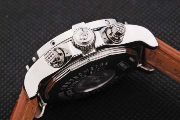 Breitling Replica Watches 3498 - Image 2