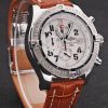 Breitling Replica Watches 3498 - Image 3