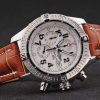 Breitling Replica Watches 3498 - Image 4