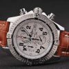 Breitling Replica Watches 3498 - Image 5