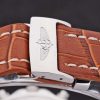 Breitling Replica Watches 3498 - Image 6