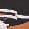 Breitling Replica Watches 3498 - Image 7