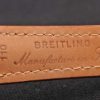 Breitling Replica Watches 3498 - Image 8