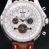 Breitling Bentley Replica Watches 3585