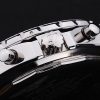 Breitling Bentley Replica Watches 3585 - Image 3