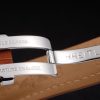 Breitling Bentley Replica Watches 3585 - Image 4
